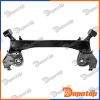 Berceau de Suspension arrière pour FIAT | ZRZ-FT-014, 1386780080